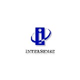 Inter Sense Inc - Other in Billerica