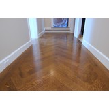 G & S Floor Service - Other in Lynn