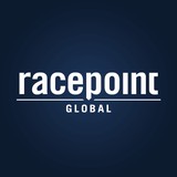 W2 Group Inc - Marketing in Boston