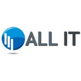 All IT Supported - IT Support - Other in Charlestown