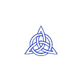 Integrity Services - Other in Stoneham