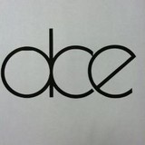 Cassin Deborah - Other in Chelmsford