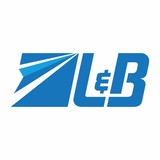 Landrum & Brown - Business Consulting in Boston