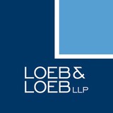 Loeb Group - Other in Needham
