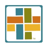 Coblentz Hollis S DO - Insurance in Worcester