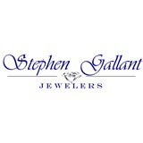 Stephen Gallant Jewelers - Other in Orleans