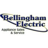 Bellingham Electric - Appliances in Bellingham
