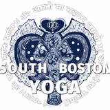 South Boston Yoga LLC - Dance Studios in Boston