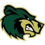 Greater New Bedford Vocational - Other in New Bedford