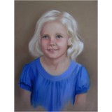 Art Classes with Teresa Higgins - Other in Natick