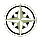 Northland Residential Corp - Home Developers in Burlington