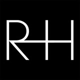 Reed Hilderbrand Associates Inc - Landscape Architects in Cambridge