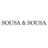 Sousa & Sousa - Solicitors & Lawyers in Easton