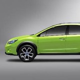 Patrick Motors - Used Car Dealers in Auburn