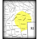 Accord Eldercare - Carers & Home Health Care in Webster