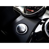 Infinity Auto Rental Inc. - Other in West Springfield