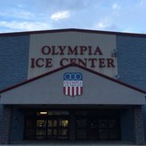 Olympia Ice Center - Other in West Springfield