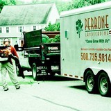 Perronelandscaping - Landscaping in Worcester