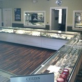 Le Dor Jewelry CO - Other in Plainville