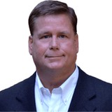 Kelley Management Group Inc - Other in Wilbraham