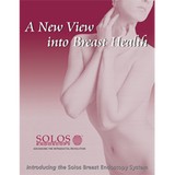 Solos Endoscopy Inc - Other in Barnstable
