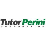 Perini Land & Development Company - Other in Framingham