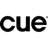 Cue Acoustics Inc - Other in Woburn