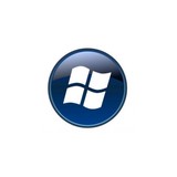 Geosyncracy Inc - Software Development in Chelmsford