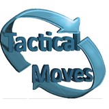 Tactical-Moves Inc - Web Design & Development in Boston