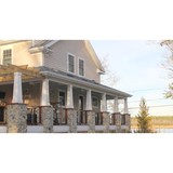 Michael J. Silva Architecture, Inc. - Architects in Rochester