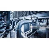 Phoenix Mechanical Contracting - Other in Natick