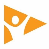 Essex County Community Organiz - Other in Lynn