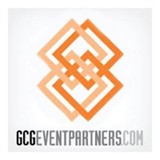 Gcg Event Partners - Business Consulting in Stoneham