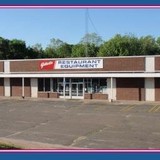 Gillette Restaurant Equipment - Restaurant & Bar Equipment and Supplies in Holyoke