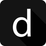 Dotmatics - Other in Woburn