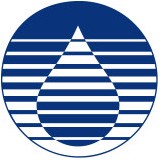 Massachusetts Water Resources - Other in Charlestown