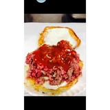 Chick's Roast Beef - Chicken in Haverhill
