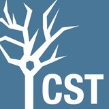 Cell Signaling Technology Inc - Other in Danvers