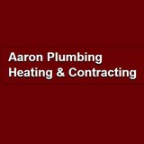 Aaron Plumbing, Heating & Contracting - Plumbing in Winchester