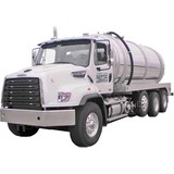 David J Burnie Septic - Septic Services in Chatham
