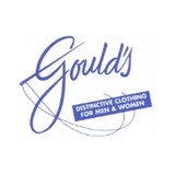 Gould's - Other in Medway