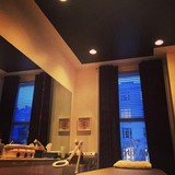 the waxing studio - Hair Removal in Boston