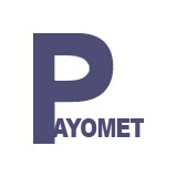 Payomet Performing Arts - Other in Truro