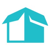 Promoboxx Inc - Software Development in Boston