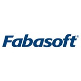 Fabasoft Corporation - Other in Beverly