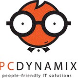 Pc Dynamix - Other in Beverly