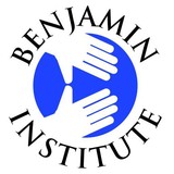 Benjamin Institute - Massage in Cambridge