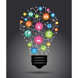 Gosz & Partners - Solicitors & Lawyers in Lexington