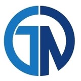 Great North Property Management Inc - Other in Danvers