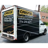 Brian J. Caissie - Other in Natick